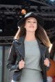 Modeshow2017 2C 138